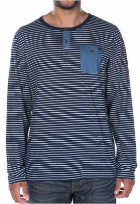 Catégorie Guide Longues Et Page Du Shirts 6 Manches Hommes Tee 1q1wZ