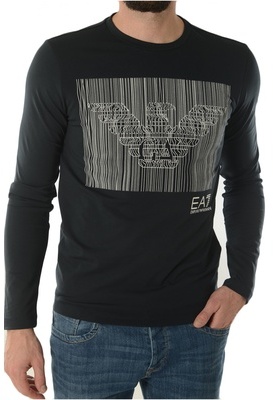 Catgorie Tee shirts manches longues hommes du guide et