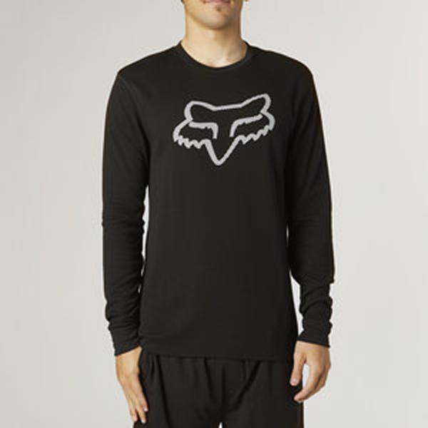 Catgorie Tee shirts manches longues hommes du guide et