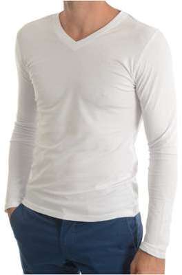 Catgorie Tee shirts manches longues hommes du guide et