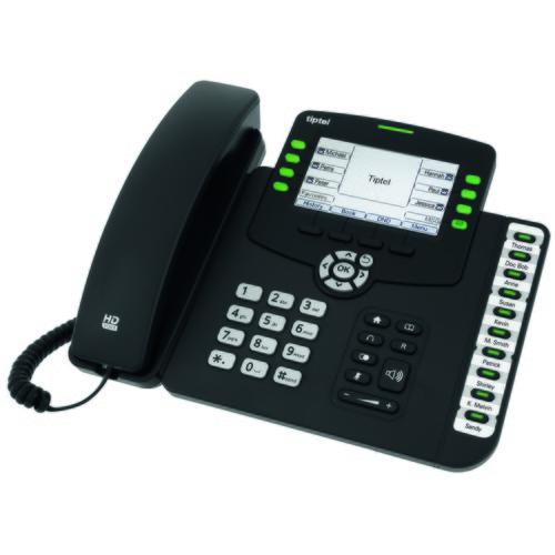 Tiptel 3240