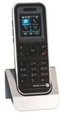 Téléphone sans fil Alcatel Lucent 8232