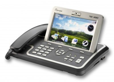 Depaepe T50 Anthracite