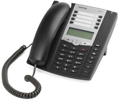 Aastra Mitel 6731i reconditionné