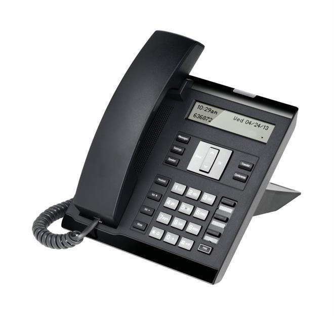 Unify OpenScape Desk Phone IP 35G Eco