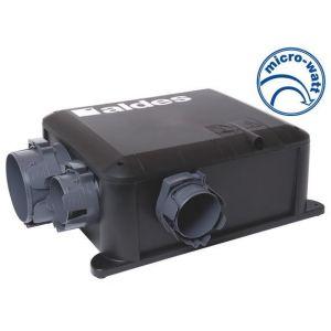 Vmc Hygro B Aldes