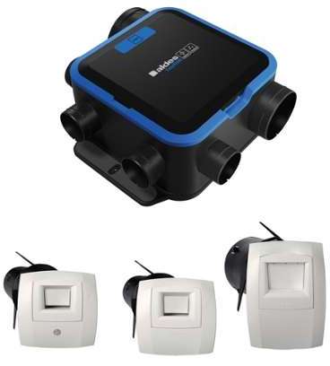 aldes c caisson vmc hygro b bahia compact micro watt aldes c caisson vmc hygro b bahia compact micro watt
