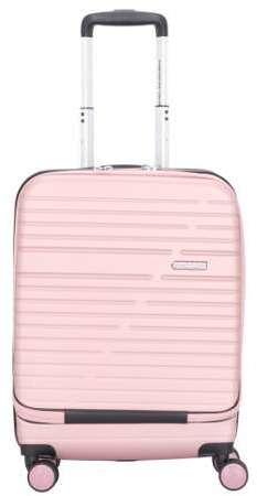 Cabine American Tourister Valise Skytracer Valise Tourister American Cabine Skytracer Cabine Valise American Tl1KcFJ3