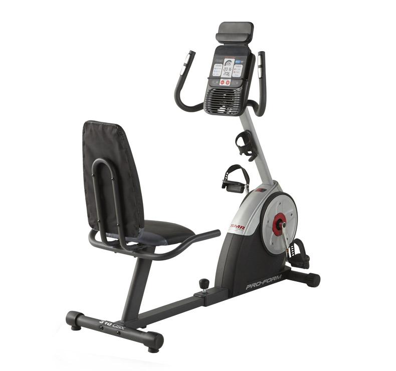 proform v 233 lo elliptique elipse 4s proform v 233 lo elliptique elipse 4s