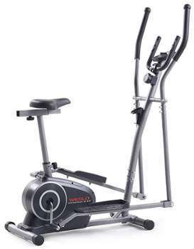 Ifit gratuit