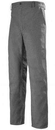 Pantalon roots - lafont 1bas80cp