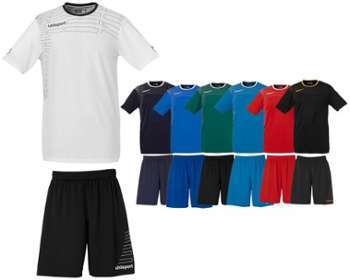 ensemble de foot MC achat ensemble de foot MC achat