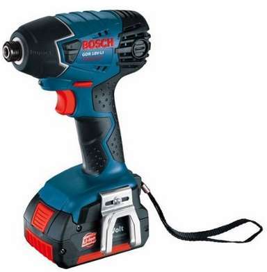 Perceuse visseuse makita 18v 4ah